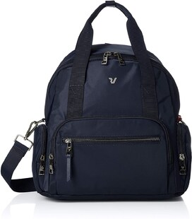 Женский рюкзак Roncato Bloom 412558/23 фото, картинка, изображение