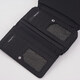 Женский тканевый кошелек Hedgren с RFID-защитой Follis HFOL05/003 фото