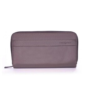 Женский тканевый кошелек с RFID-защитой Hedgren Follis HFOL06/316 фото, картинка, изображение