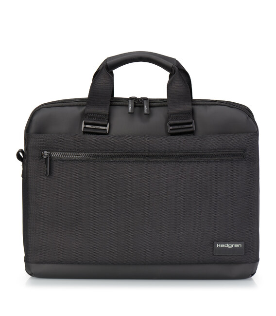 Мужская деловая сумка Hedgren NEXT HNXT08/003 фото, картинка, изображение