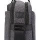 Чоловіча ділова сумка Hedgren NEXT HNXT08/214 картинка, зображення, фото