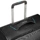 Середня валіза з розширенням Roncato Crosslite 414872/01 - картинка, зображення, фото валізи