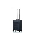 Маленький чемодан, ручная кладь с USB-портом Roncato Sidetrack 415283/22 фото, картинка, изображение