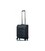 Маленький чемодан, ручная кладь с USB-портом Roncato Sidetrack 415283/22 фото, картинка, изображение