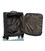 Маленький чемодан, ручная кладь с USB-портом Roncato Sidetrack 415283/22 фото, картинка, изображение