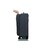 Маленький чемодан, ручная кладь с USB-портом Roncato Sidetrack 415283/22 фото, картинка, изображение