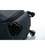 Маленький чемодан, ручная кладь с USB-портом Roncato Sidetrack 415283/22 фото, картинка, изображение
