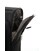 Маленький чемодан, ручная кладь с USB-портом Roncato Sidetrack 415283/22 фото, картинка, изображение