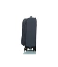 Маленький чемодан, ручная кладь с USB-портом Roncato Sidetrack 415283/22 фото, картинка, изображение