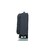 Маленький чемодан, ручная кладь с USB-портом Roncato Sidetrack 415283/22 фото, картинка, изображение