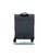 Маленький чемодан, ручная кладь с USB-портом Roncato Sidetrack 415283/22 фото, картинка, изображение
