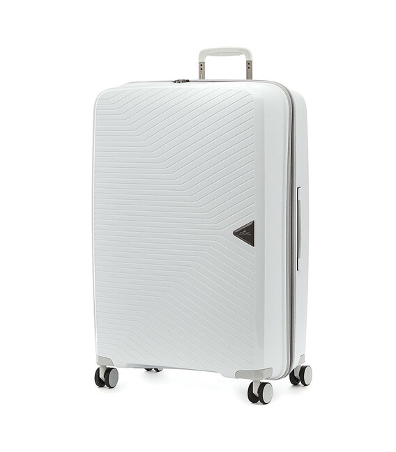 Большой чемодан March Gotthard 1201/00 фото, картинка, изображение