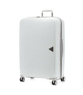 Большой чемодан March Gotthard 1201/00 фото, картинка, изображение