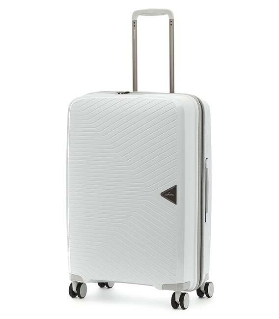 Середня валіза March Gotthard 1202/00 картинка, зображення, фото