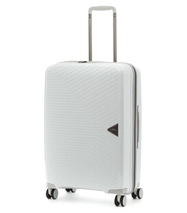 Средний чемодан March Gotthard 1202/00 фото, картинка, изображение