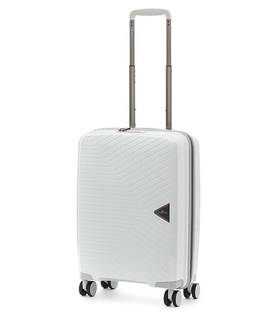 Маленька валіза, ручна поклажа March Gotthard 1203/00 картинка, зображення, фото