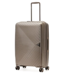 Середня валіза March Gotthard 1202/86 картинка, зображення, фото