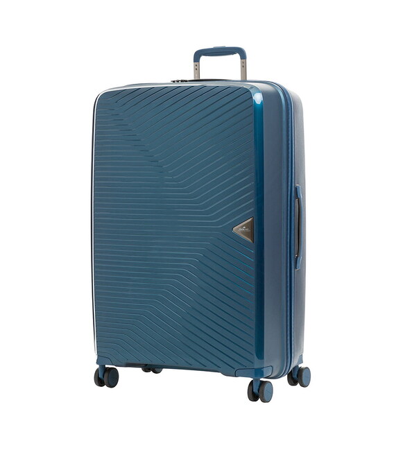 Большой чемодан March Gotthard 1201/74 фото, картинка, изображение