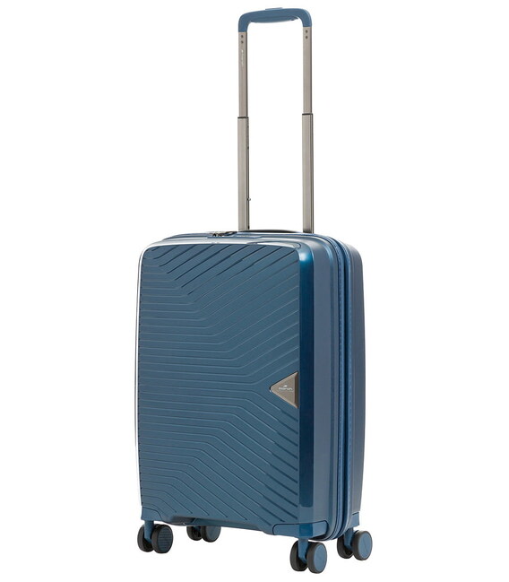 Маленька валіза, ручна поклажа March Gotthard 1203/74 картинка, зображення, фото