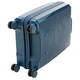 Маленький чемодан, ручная кладь March Gotthard 1203/74 фото
