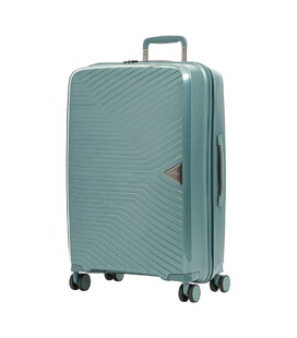 Большой чемодан March Gotthard 1201/63 фото, картинка, изображение