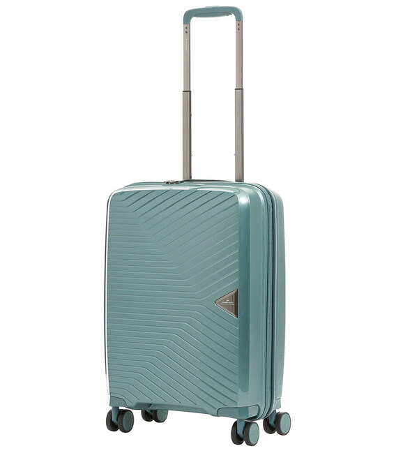 Маленький чемодан, ручная кладь March Gotthard 1203/63 фото, картинка, изображение