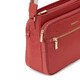 Женская сумка через плечо Hedgren Charm HCHMA03M/108 фото