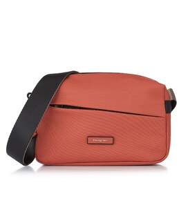 Сумка через плечо Hedgren Nova HNOV02/431 фото, картинка, изображение