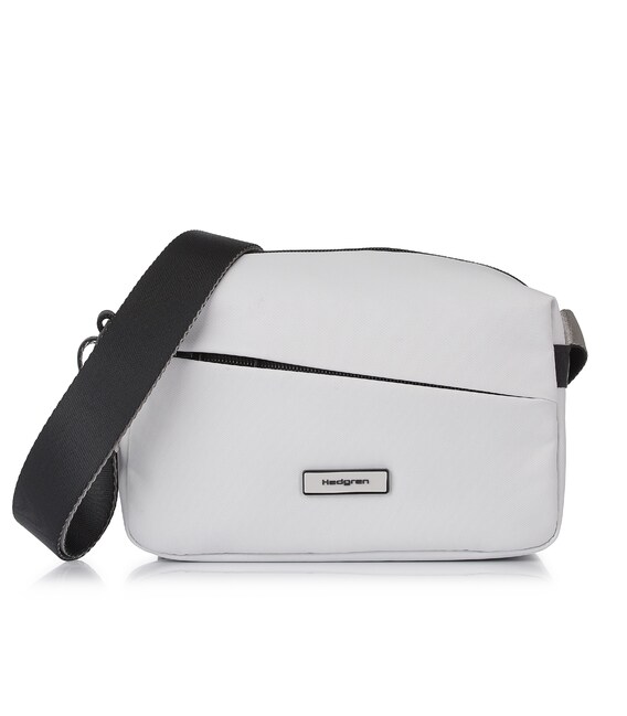 Сумка через плечо Hedgren Nova HNOV02/474 фото, картинка, изображение