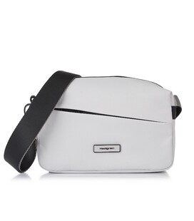 Сумка через плечо Hedgren Nova HNOV02/474