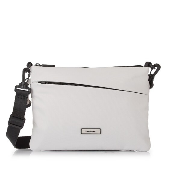 Тонкая сумочка через плечо Hedgren Nova HNOV08/474 фото, картинка, изображение
