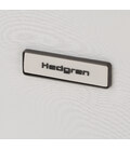 Тонка сумочка через плече Hedgren Nova HNOV08/474 картинка, зображення, фото