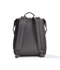 Женский рюкзак Hedgren Prisma HPRI01M/276 фото, картинка, изображение