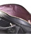 Женский рюкзак Hedgren Prisma HPRI01M/276 фото, картинка, изображение