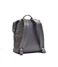 Женский рюкзак Hedgren Prisma HPRI01M/276 фото, картинка, изображение
