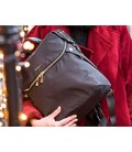 Женский рюкзак Hedgren Prisma HPRI01M/276 фото, картинка, изображение