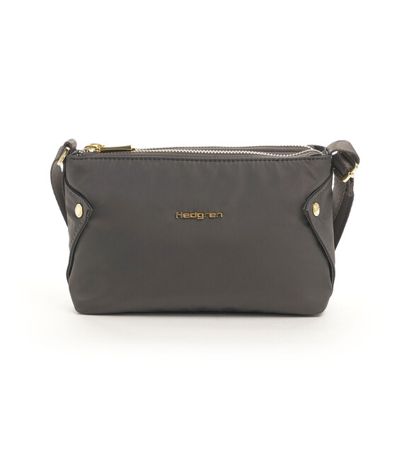 Женская сумка через плечо Hedgren Prisma HPRI02/276 фото, картинка, изображение