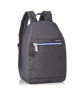 Маленький женский рюкзак Hedgren Inner City Active HIC11/222 фото, картинка, изображение