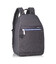 Маленький женский рюкзак Hedgren Inner City Active HIC11/222 фото, картинка, изображение