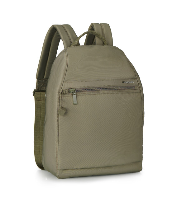 Средний женский рюкзак Hedgren Inner city HIC11L/556 фото, картинка, изображение