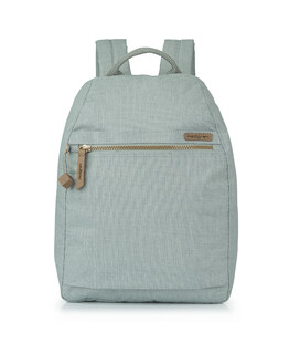 Средний женский рюкзак Hedgren Inner city HIC11L/834 фото, картинка, изображение