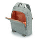 Средний женский рюкзак Hedgren Inner city HIC11L/834 фото