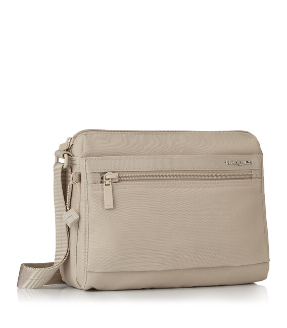 Женская сумка через плечо Hedgren Inner city HIC176/613 фото, картинка, изображение