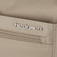 Женская сумка через плечо Hedgren Inner city HIC176/613 фото