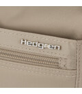 Женская сумка через плечо Hedgren Inner city HIC176/613 картинка, изображение, фото