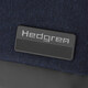 Чоловіча сумка через плече Hedgren NEXT HNXT01/744 картинка, зображення, фото