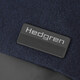 Мужская сумка через плечо Hedgren NEXT HNXT02/744 фото