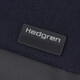 Мужской рюкзак Hedgren NEXT HNXT03/744 фото