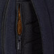 Мужской рюкзак Hedgren NEXT HNXT03/744 фото