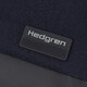 Чоловічий рюкзак Hedgren NEXT HNXT05/744 картинка, зображення, фото